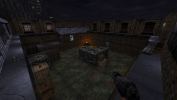 2025-05/rampage-1.jpg
