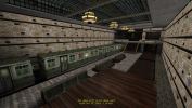 2025-06/bom_subway-1.jpg