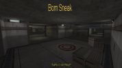 2026-08/bom_sneak.jpg