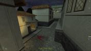 2026-10/bom_italian_eve-1.jpg