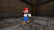 2026-10/mario_gr-3.jpg