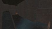 2026-10/xoctagonv2-1.jpg