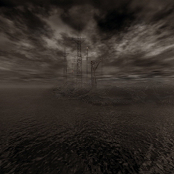 Half-Life Half-Life